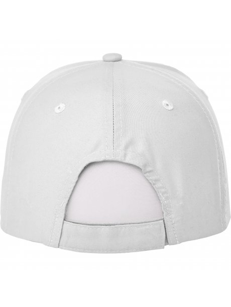 TM32033_125_B_Off-back