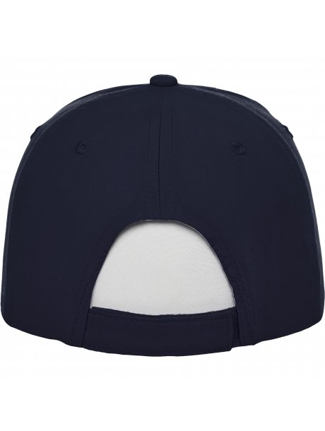 TM32033_573_B_Off-back