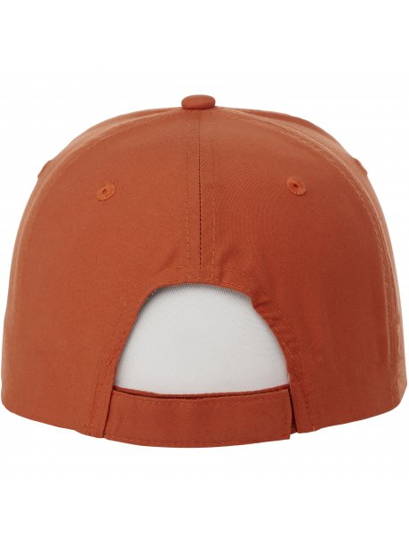 TM32033_270_B_Off-back