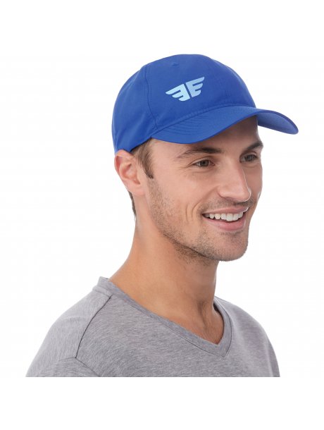 TM32033_561_D_on-model-front-eureka-logo-2