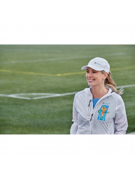 TM32033_125_D_lifestyle-andersonwells-logo