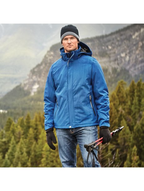 TM36004_995_D_ON_CROPPED