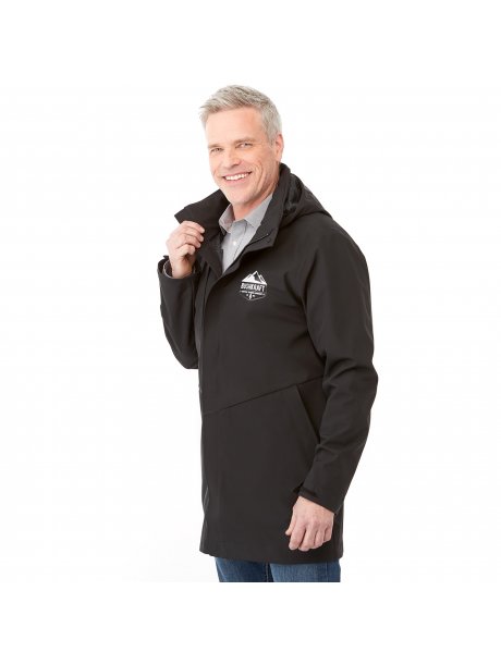 TM1293412934995_D_on-model-side-bushkraft-logo