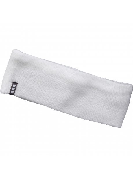 TM3600536005_125_A_OFF