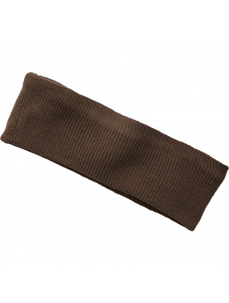 TM3600536005_187_B_OFF