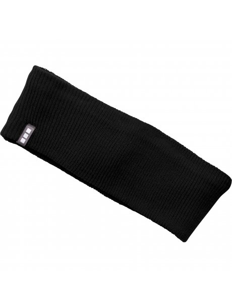 TM3600536005_995_A_OFF