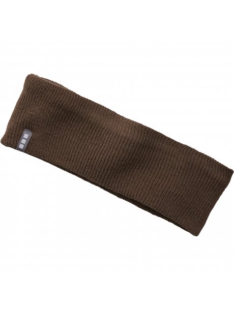 TM3600536005_187_A_OFF