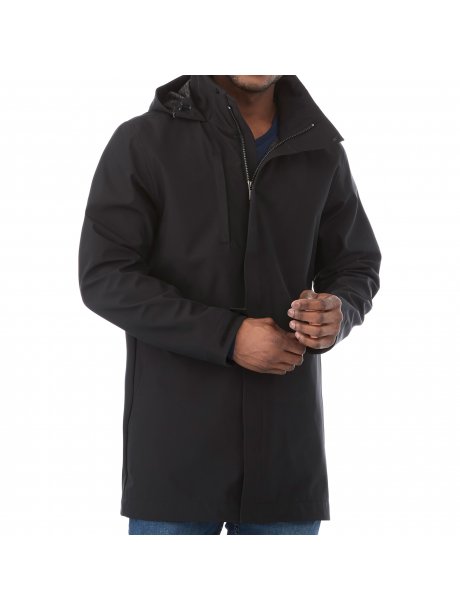 TM12934_995_B_ON_DTW