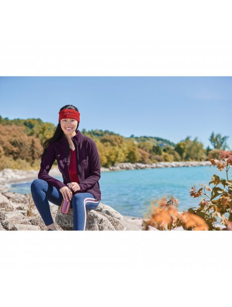 TM3600536005_358_D_ON