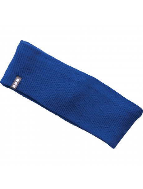 TM3600536005_561_A_OFF