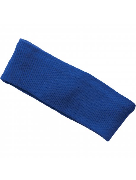 TM3600536005_561_B_OFF