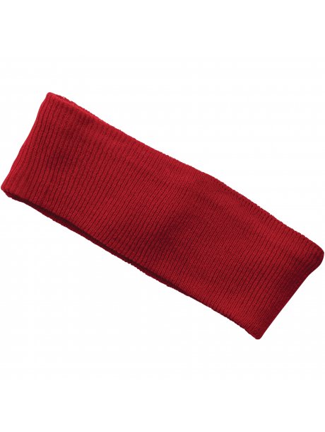 TM3600536005_358_B_OFF