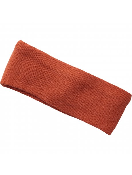 TM3600536005_270_B_OFF