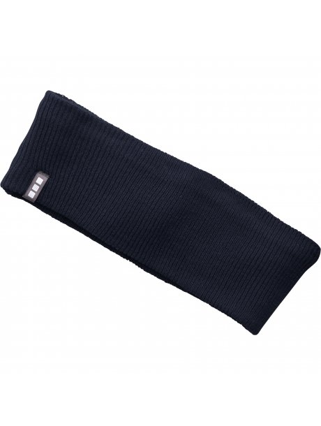 TM3600536005_575_A_OFF