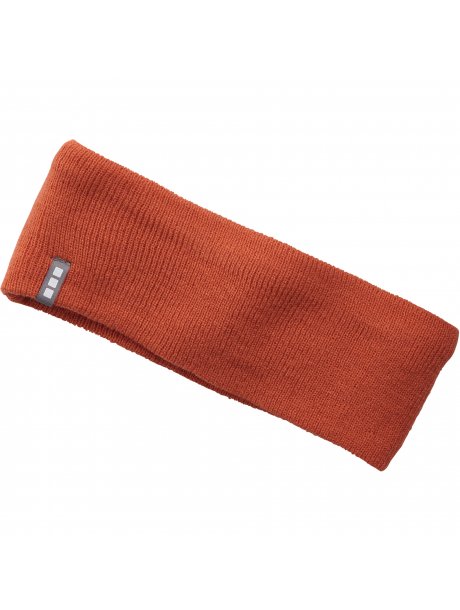 TM3600536005_270_A_OFF