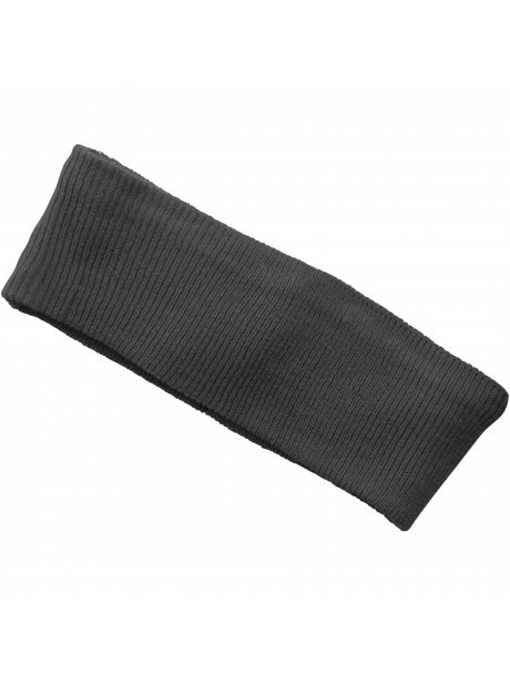 TM3600536005_990_B_OFF