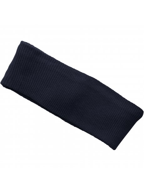 TM3600536005_575_B_OFF