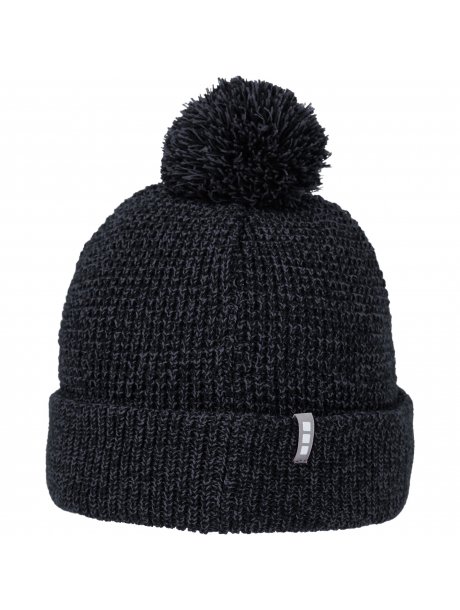 TM3600636006_988_B_Back