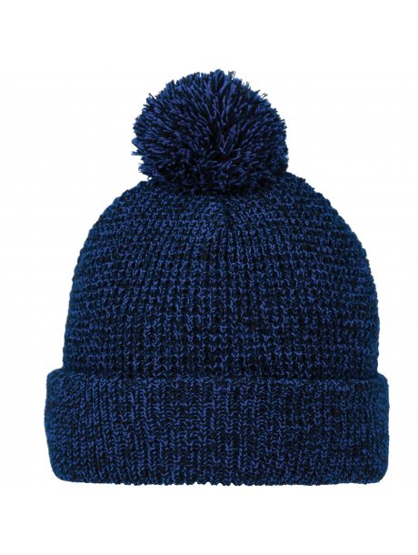 TM3600636006_550_B_Front