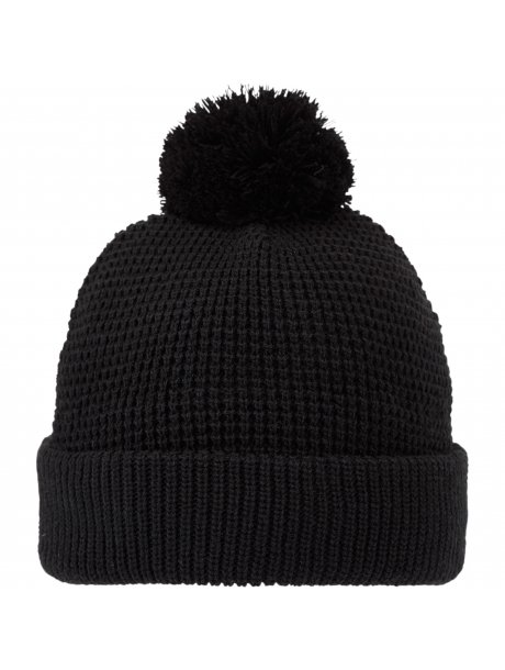 TM3600636006_995_B_Front