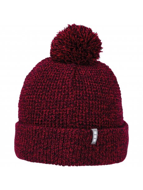 TM3600636006_358_B_Back