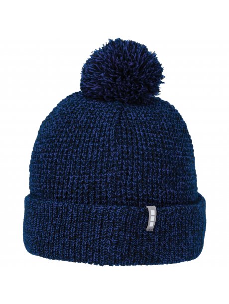 TM3600636006_550_B_Back