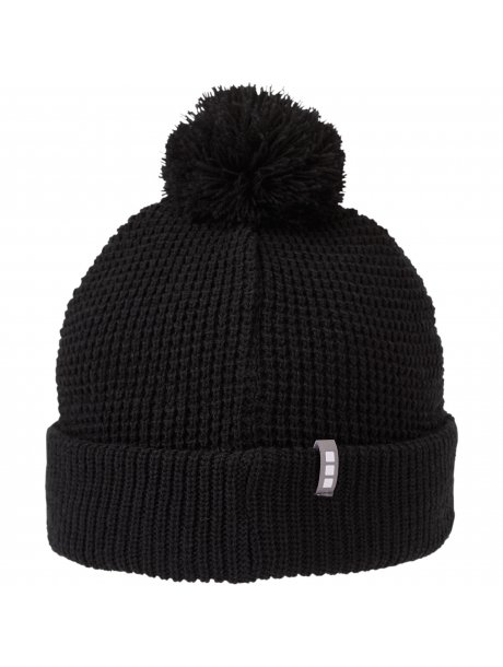 TM3600636006_995_B_Back