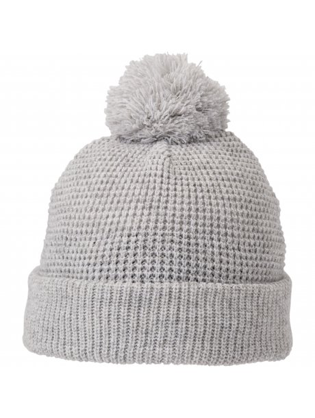 TM3600636006_932_B_Front