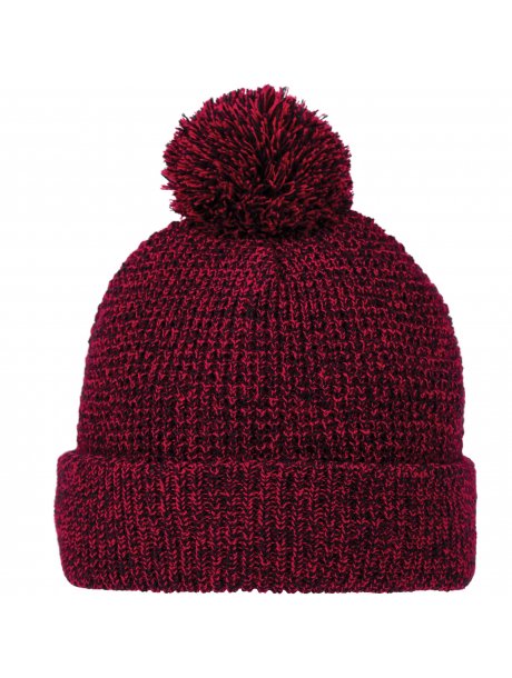 TM3600636006_358_B_Front