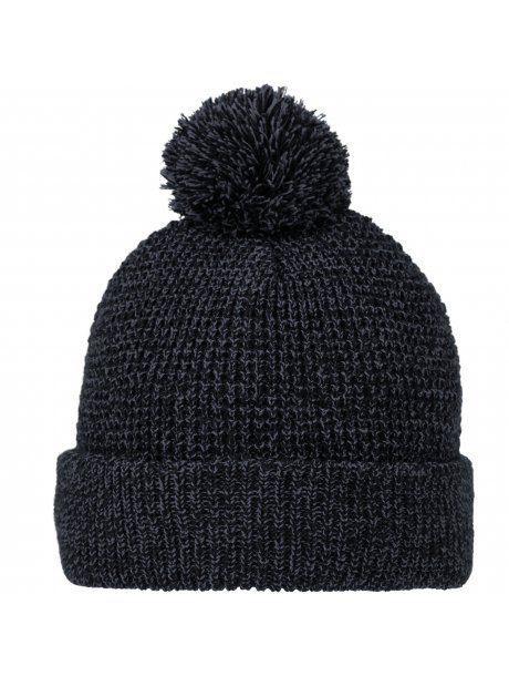 TM3600636006_988_B_Front