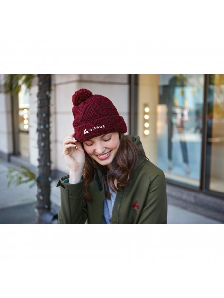 TM3600636006_358_D_lifestyle_altone-logo-2