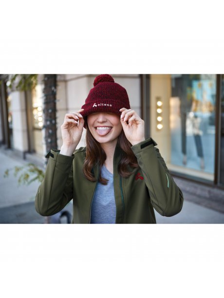 TM3600636006_358_D_lifestyle_altone-logo