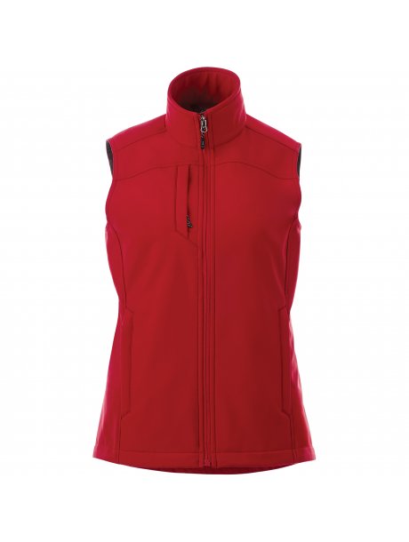 TM9250192501_358_B_OFF