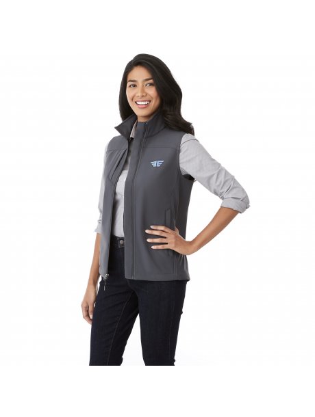 TM9250192501991_D_on-model-side-eurekaexchange-logo