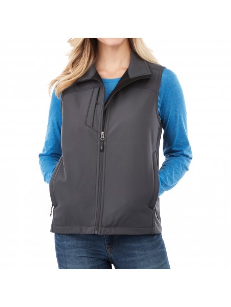 TM92501_991_B_DTW_ON