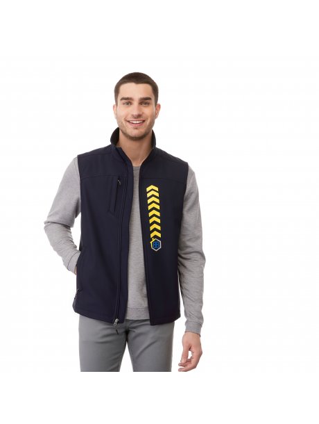 TM1250112501575_D_on-model_front-BB_logo