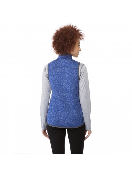 TM9250292502550_B_on-model-back