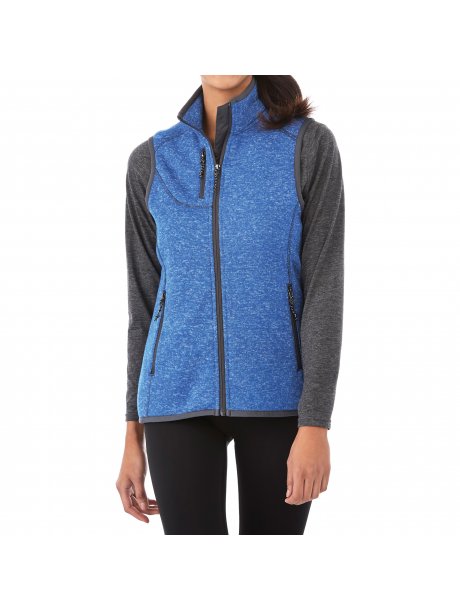 TM92502_550_B_DTW_ON