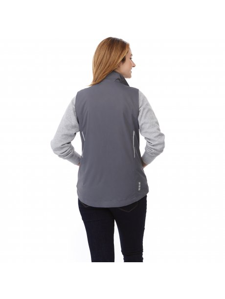 TM9250392503945_B_on-model-back