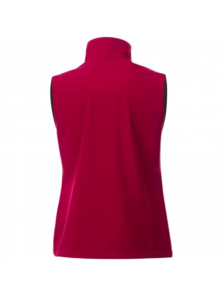 TM92504_358_B_OFF-MODEL-BACK