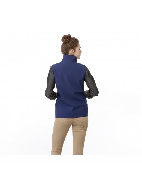 TM9250492504_573_B-on-model-back