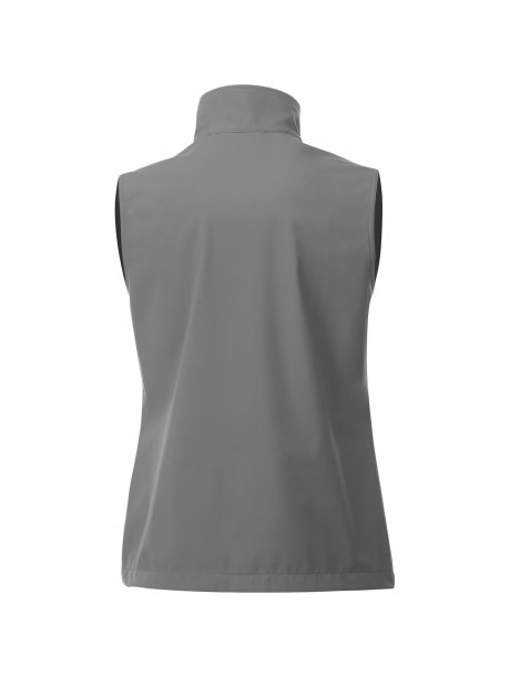 TM92504_938_B_OFF-MODEL-BACK