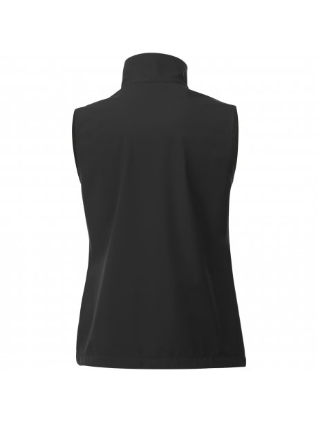 TM92504_995_B_OFF-MODEL-BACK