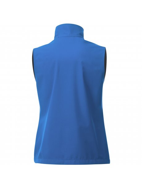 TM92504_431_B_OFF-MODEL-BACK