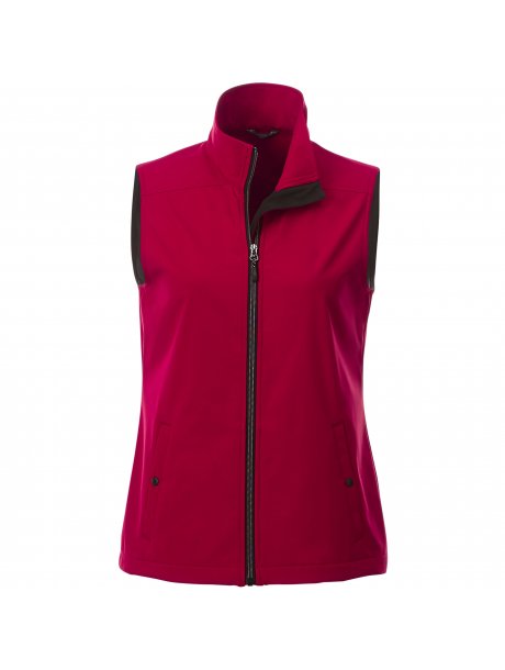 TM92504_358_B_OFF-MODEL-FRONT