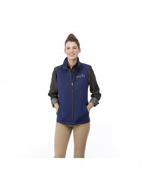 TM9250492504_573_D_on-model-front-relic-logo