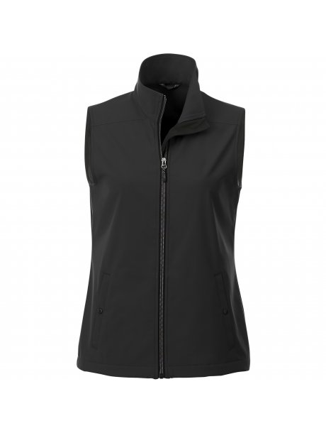 TM92504_995_B_OFF-MODEL-FRONT