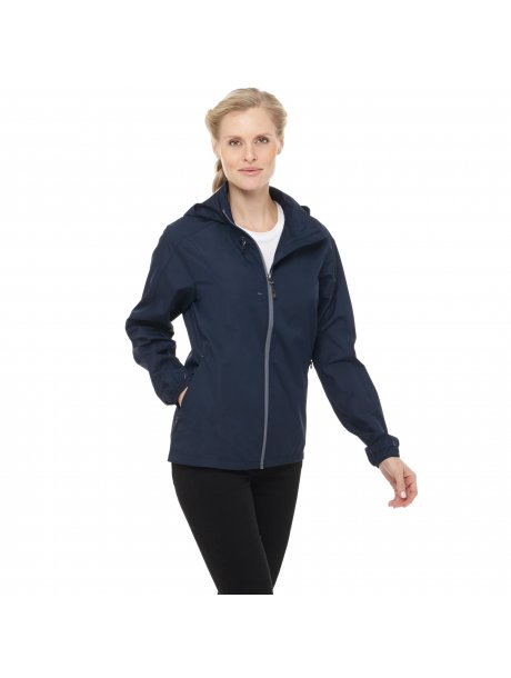 TM92604_575_B_ON_Cropped-1