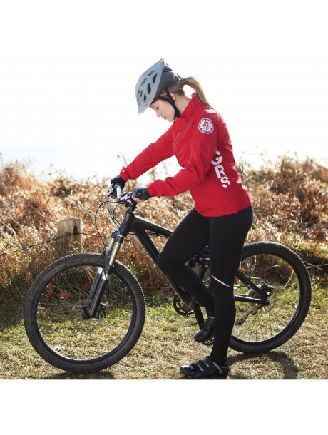 TM92604_358_D_ON_CROPPED