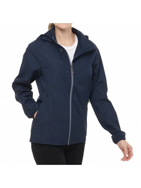 TM92604_575_B_DTW_ON